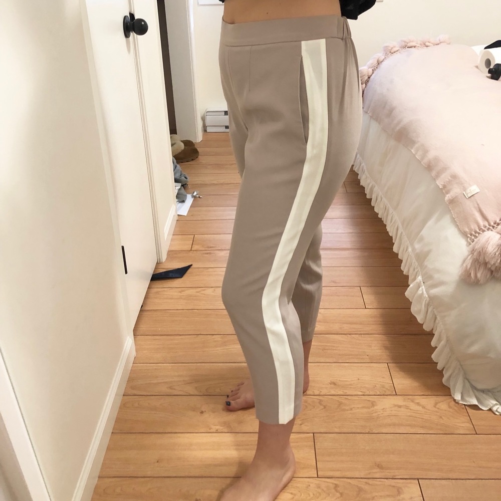 Aritzia / Babaton Conan pant